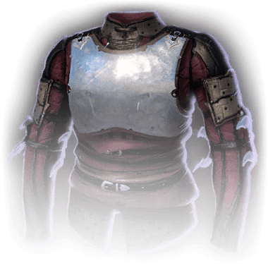 https://cinket.com/img/user/z_Images/public/armor/Half Plate Medium Armor.png